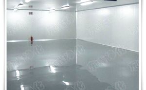 廣東凈化工程公司快捷省心，讓工程低耗運行節(jié)省成本！【東鑫凈化】